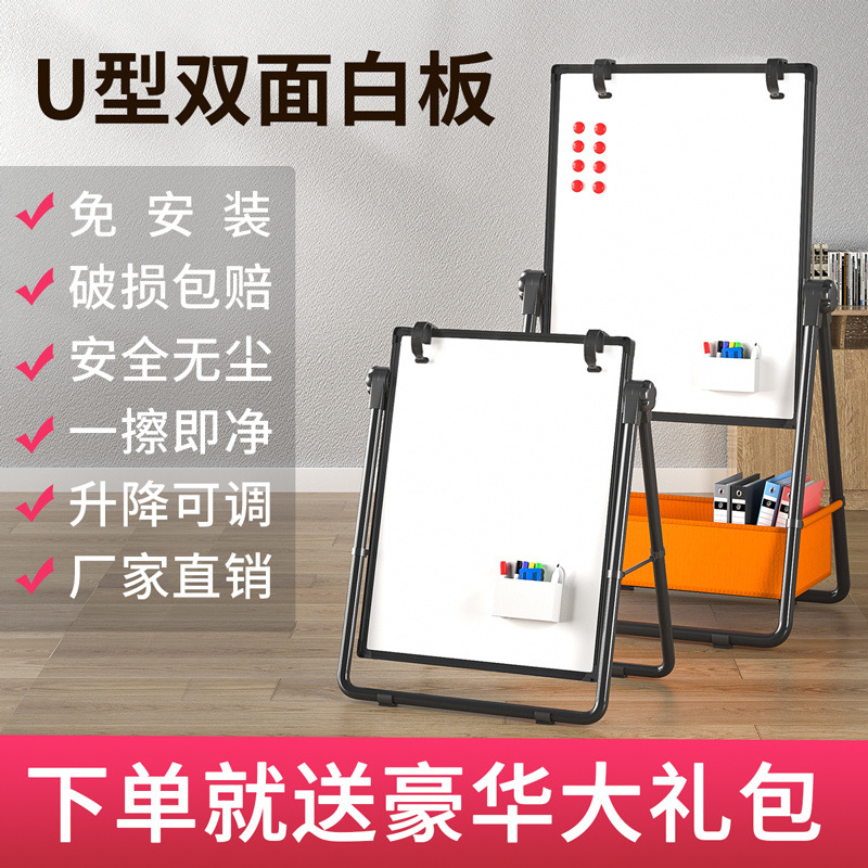 /O1CN01yUE6Wa1M2G2iNUYMZ_!!2218793051376-0-cib.jpg