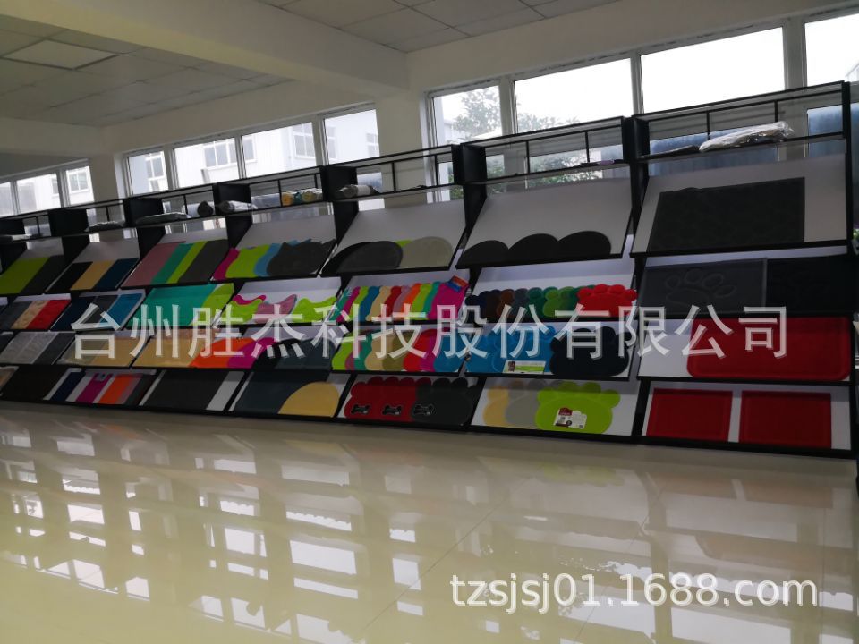 QQ图片20190925160107