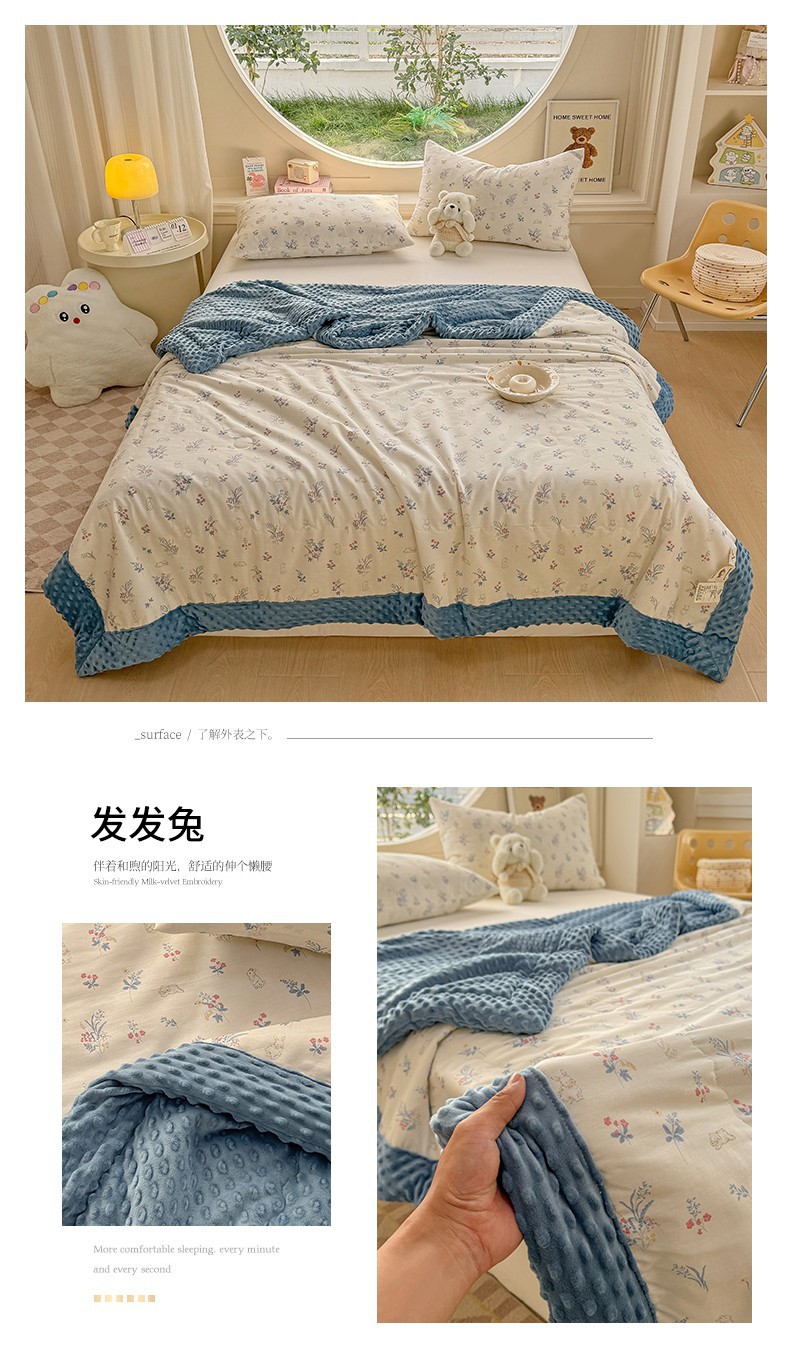 b3f0b8ef-465b-4ae4-b769-ee18f437afaa2025