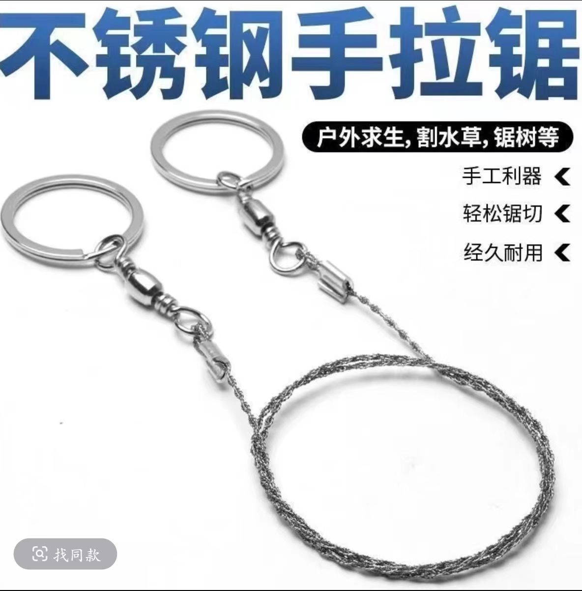 472aa32f746601ba01ad8ea4f339fb