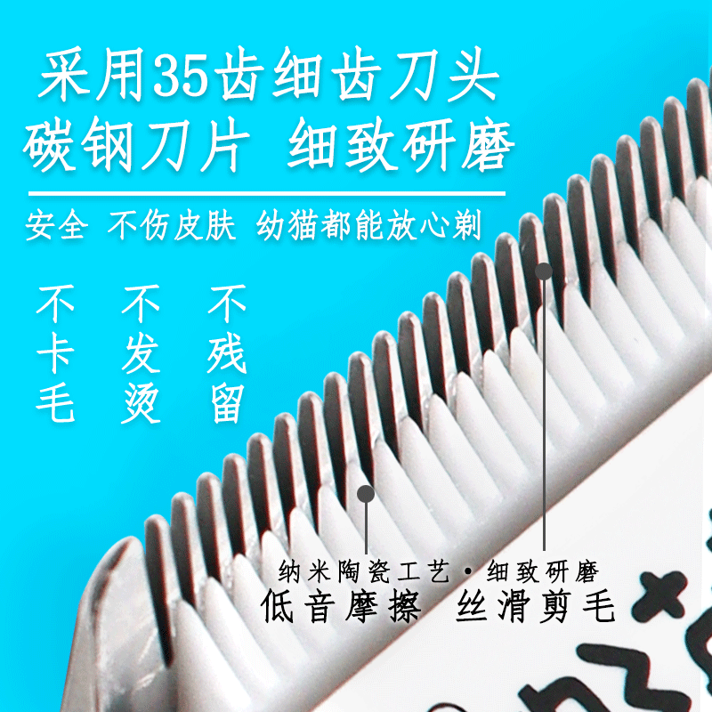未标题-1_04