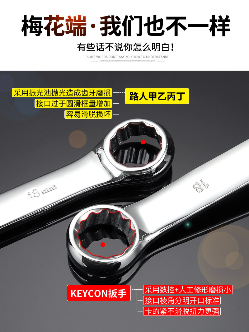 两用_12.jpg