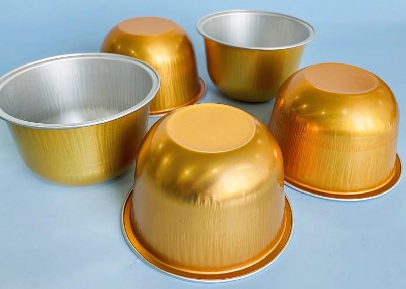 97D6593E7E50D201A009DA4343F7D2