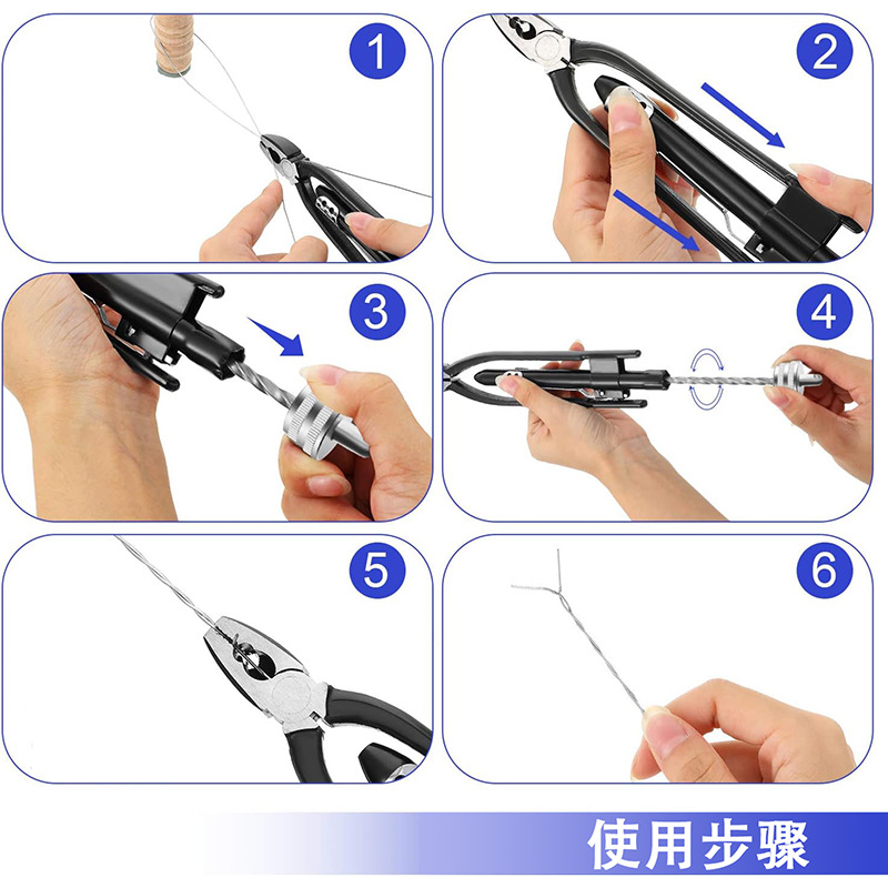 718CdFwMw5L._AC_SL1500_