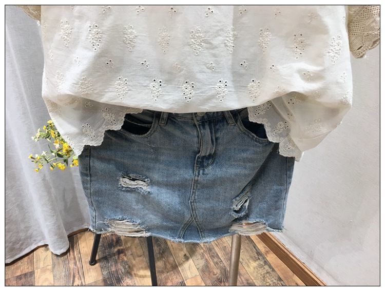 9947a8af-8722-4fdf-a648-3ed3944eb16c.jpe