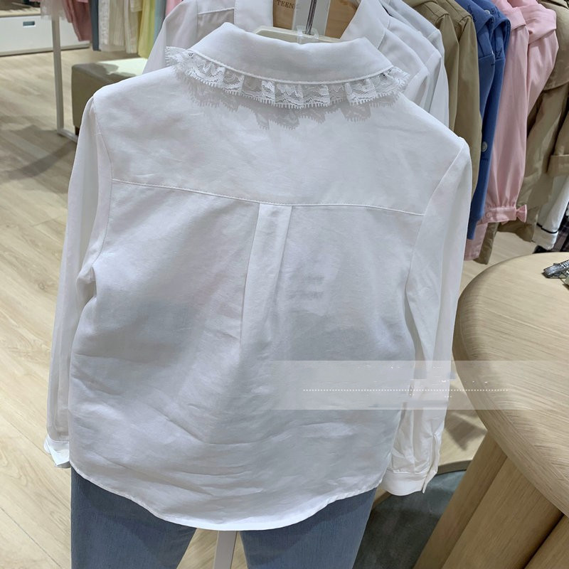 o_1ffm3774v197r1hbf3oef0e1f3a1