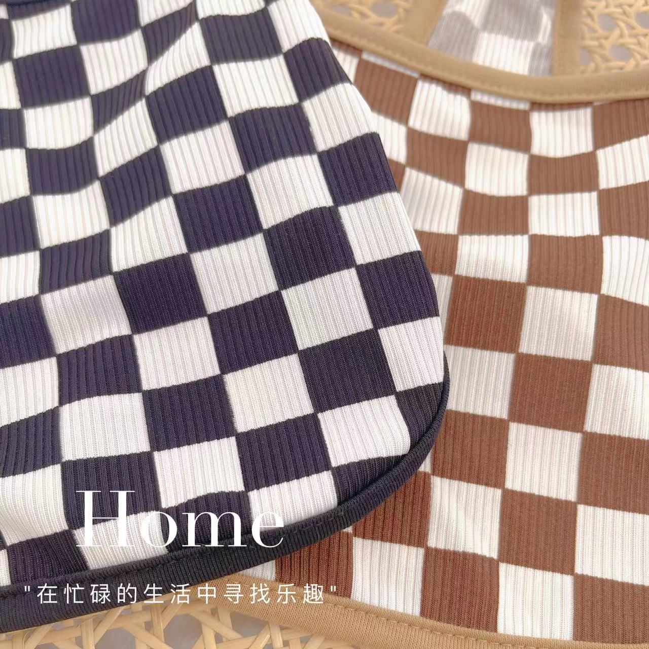 微信图片_20220322143335