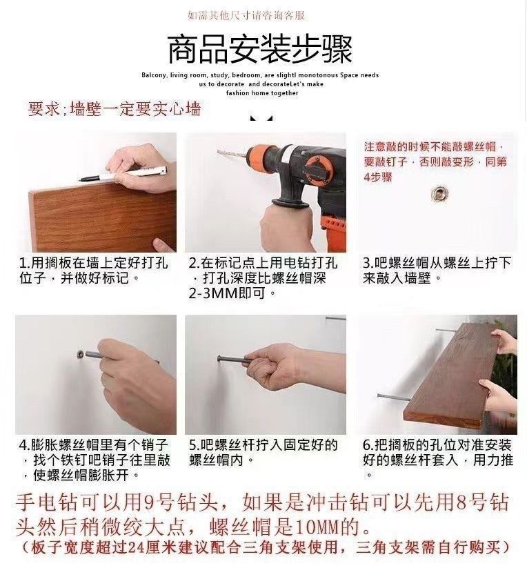 4aa2f9bf-08c2-4c6d-8240-1f015269d650.jpe