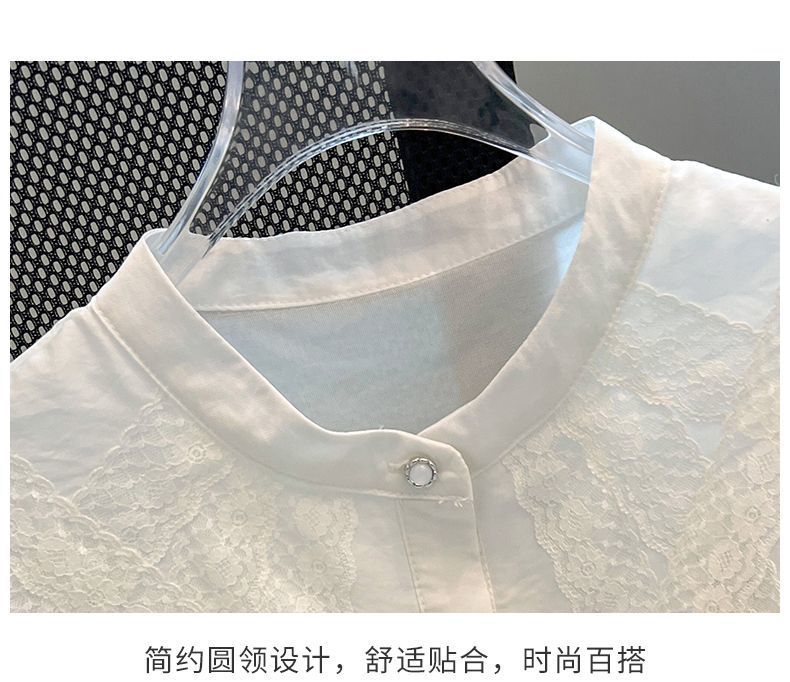 876218bb-d69a-4235-ba1c-b801f4317d96.jpe