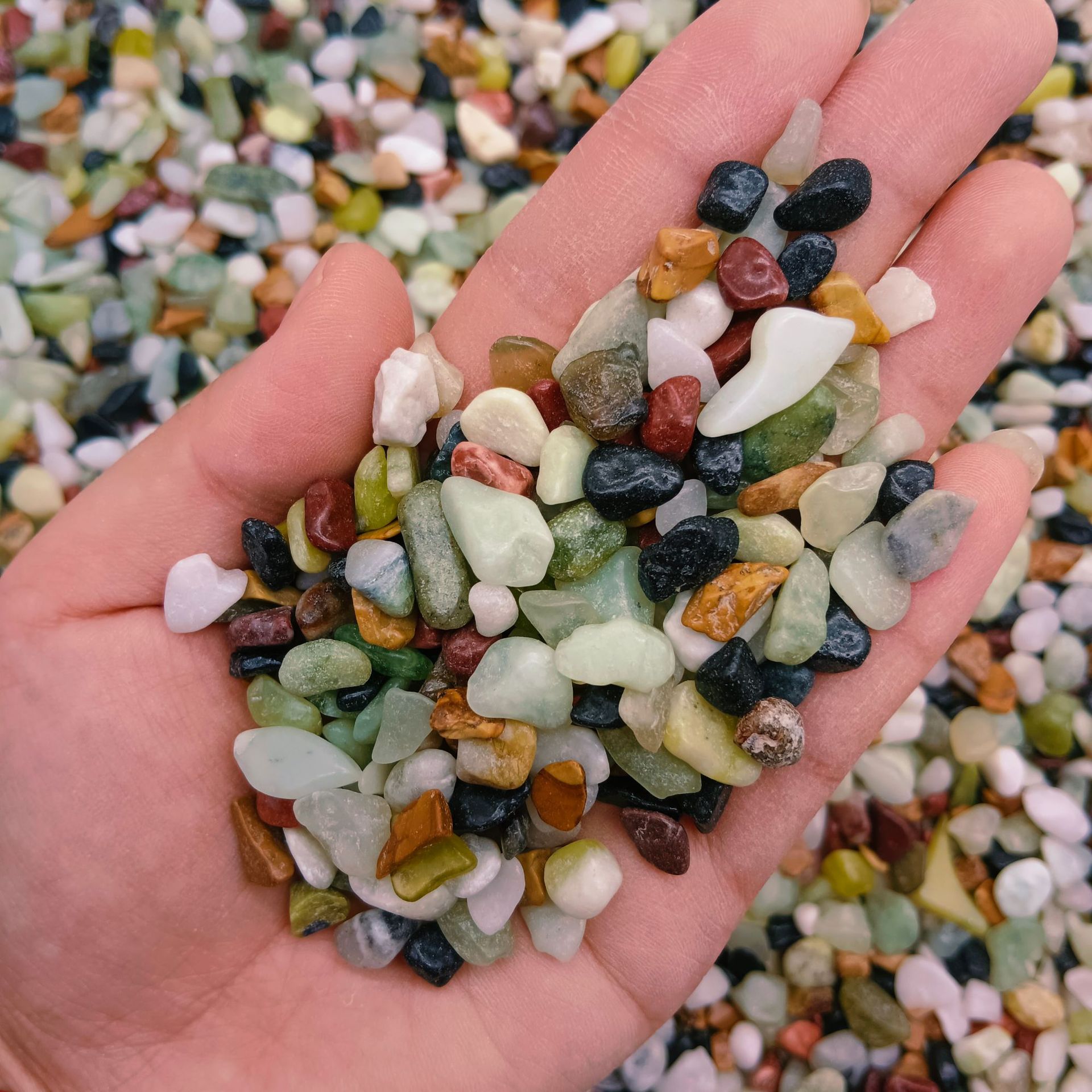 e71729c88145c6b8b9aea5383979f6