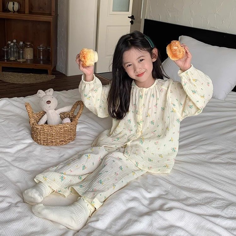 6a49f41d-a903-4e25-a8d9-c43f47d6ea21.jpe