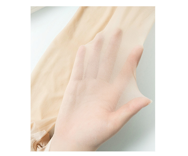 O1CN01rQg7Fg1CAMkIv3zJ9_!!2216