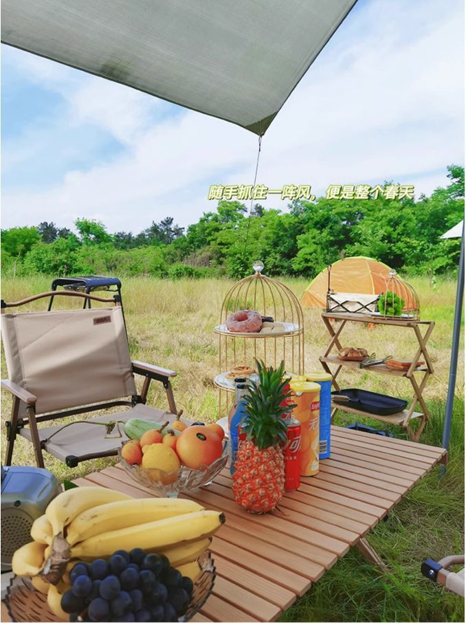 f998393d-9093-4783-bcab-e37eecc85051.jpe