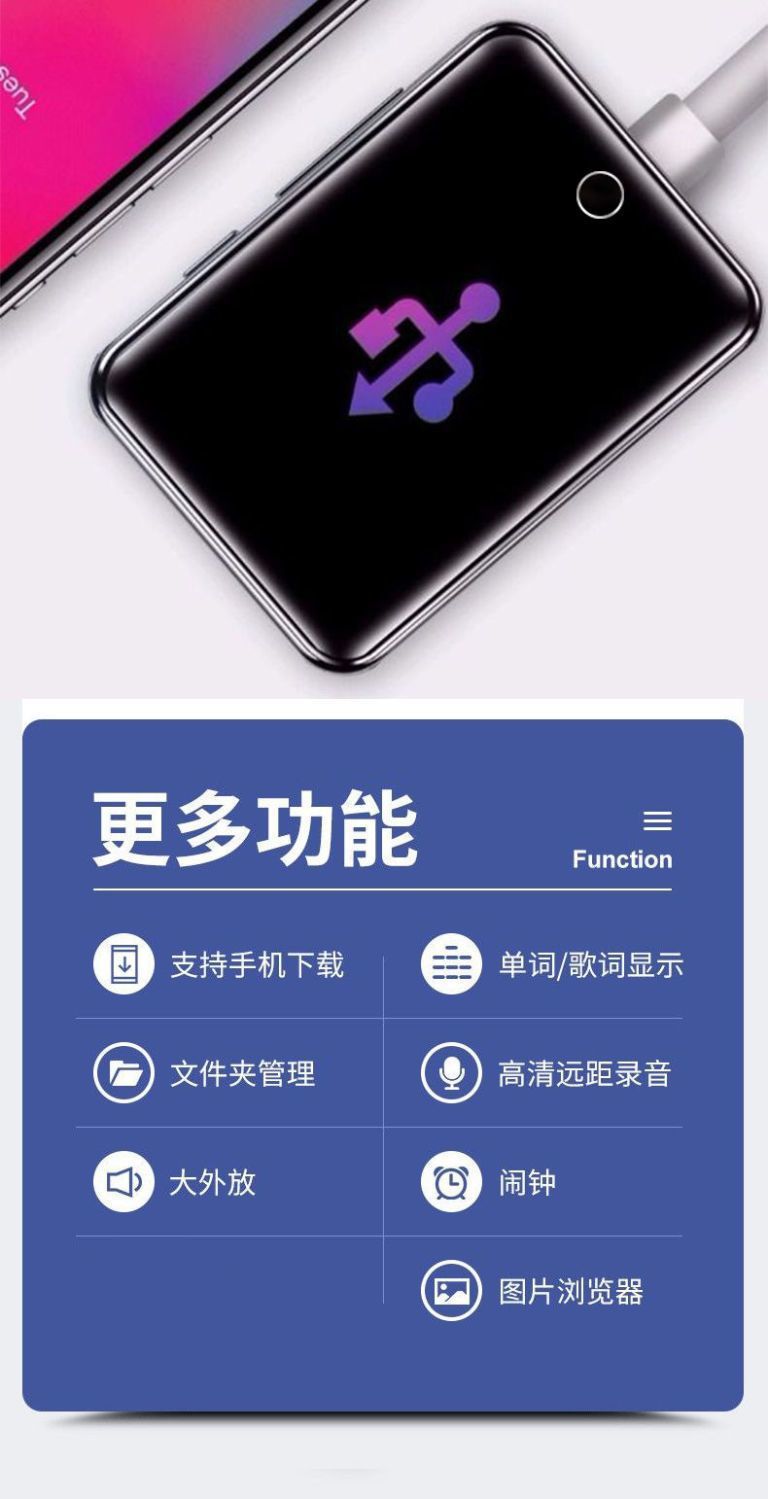 2bf0ae91-73cb-4888-9dec-8a7cb0525b9d.jpe