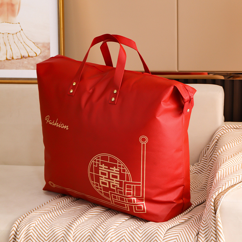 212aa91c-24f1-4e55-b534-5b1e44203a50.jpe