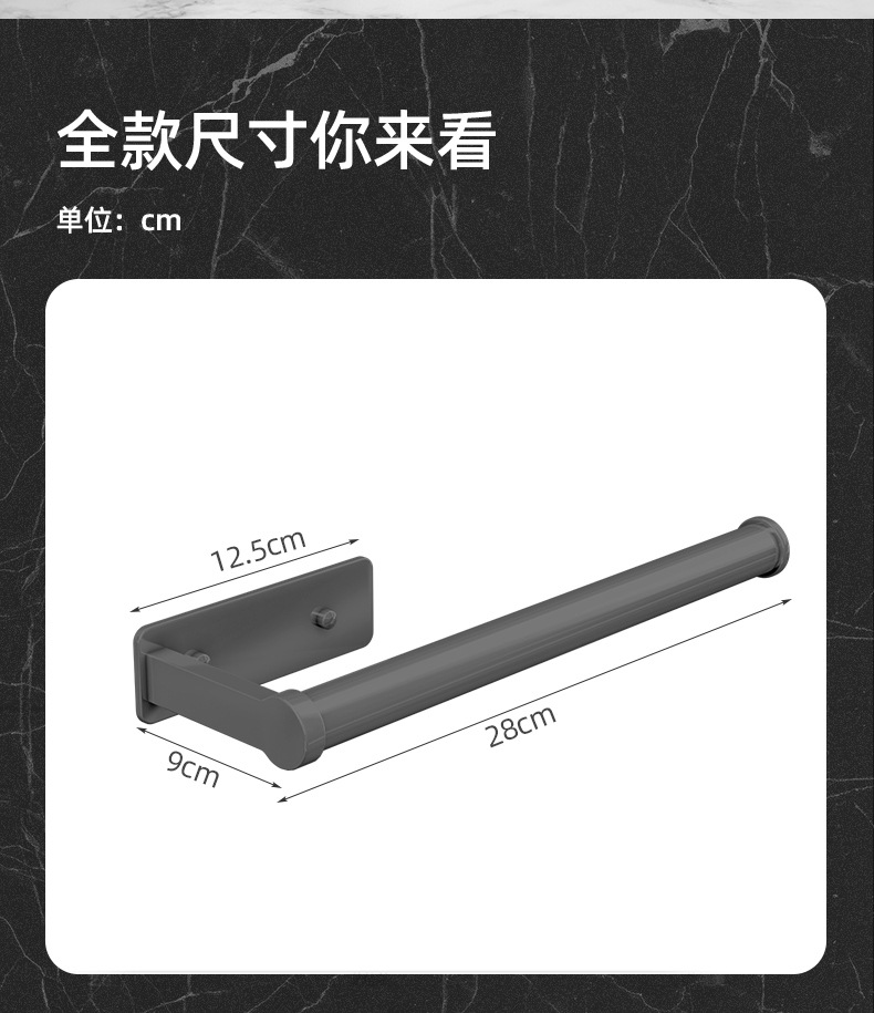 详情-10.jpg