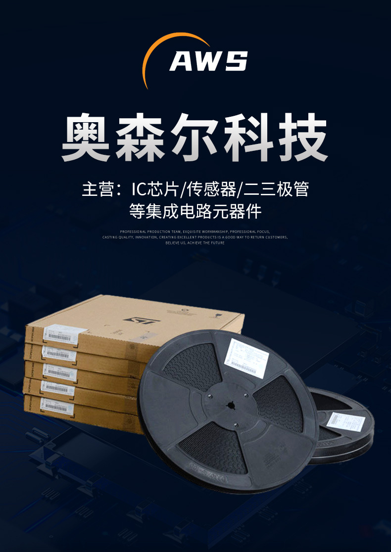 详情页1.jpg