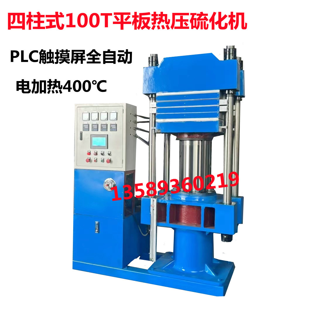 207a41ab8c5593e4bc498b6374d1a3