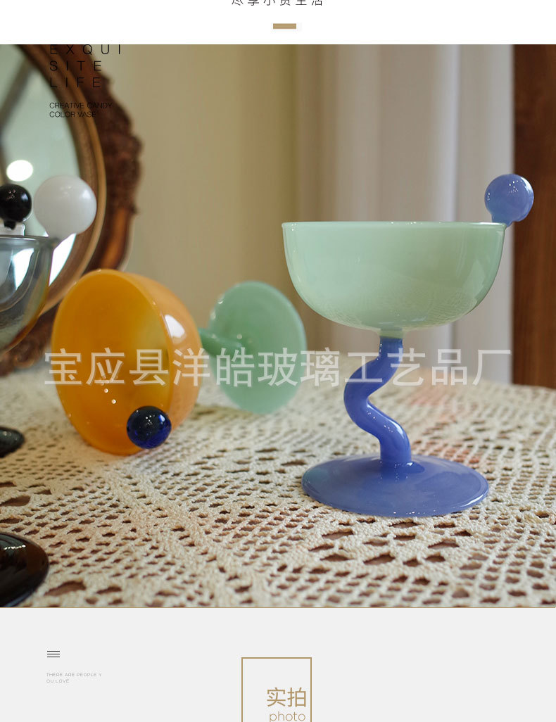 未标题-3_06.jpg