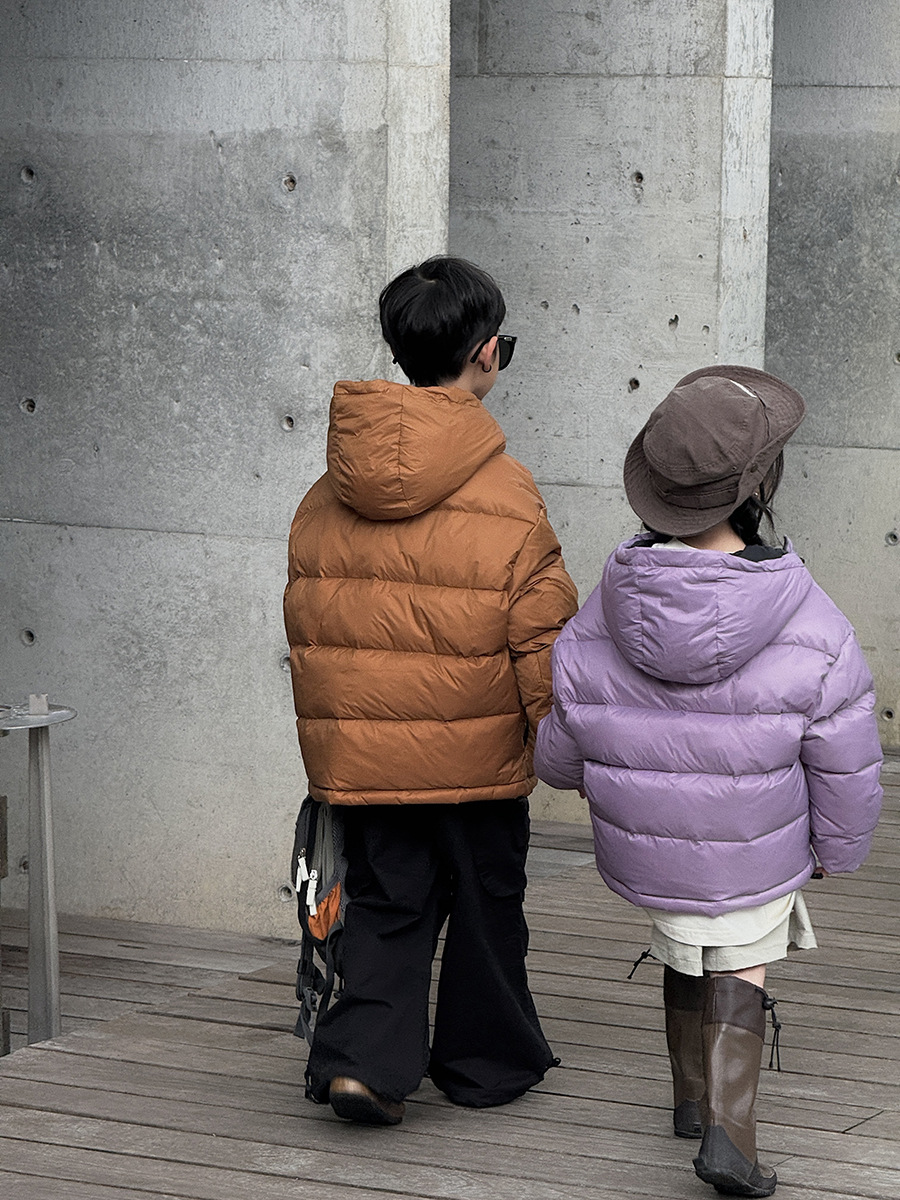 2024-08-18 155942.jpg