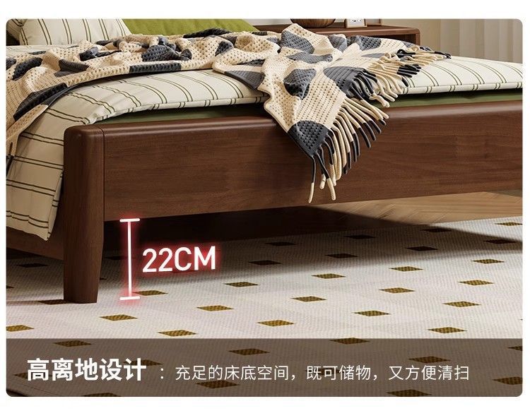 711847b3-8ed3-4b7a-be04-069ad7501b9b.jpe