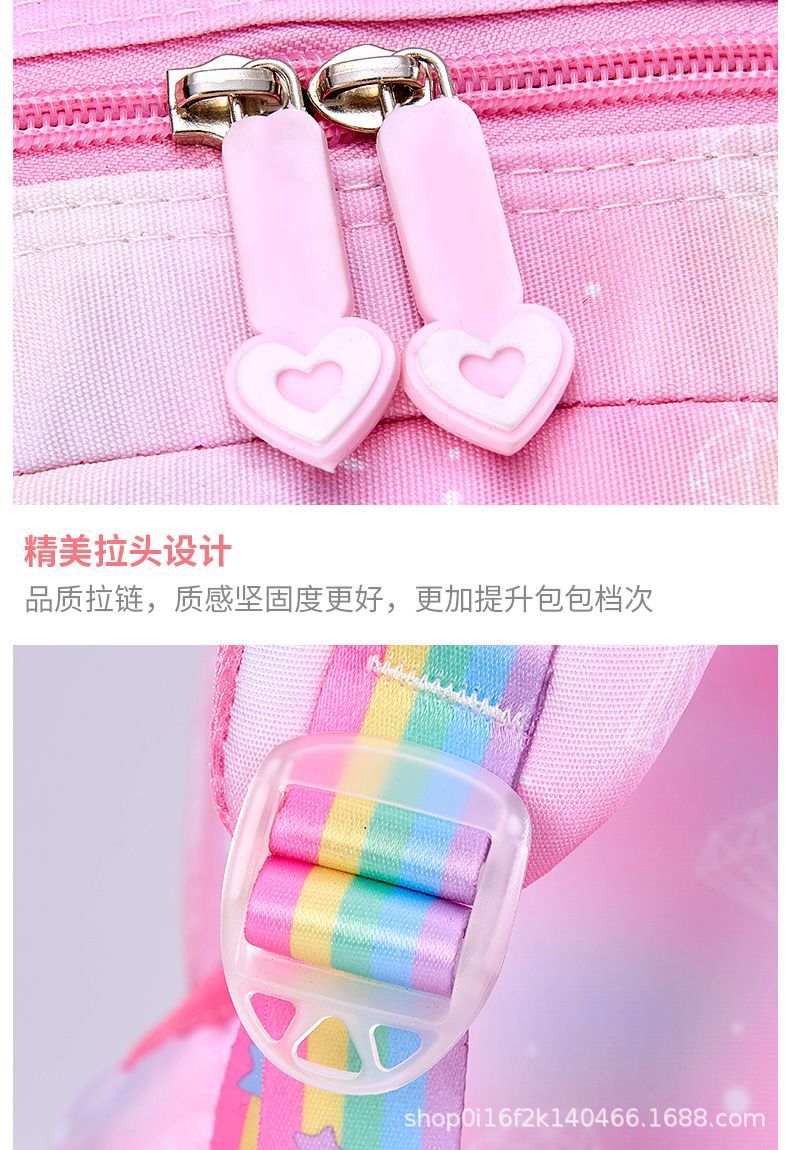 详情图14.jpg