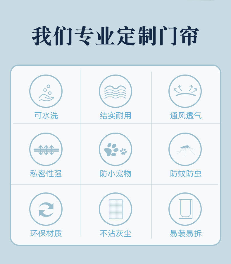 378755f4-60c7-42a6-95c7-71d2403b243c.jpe