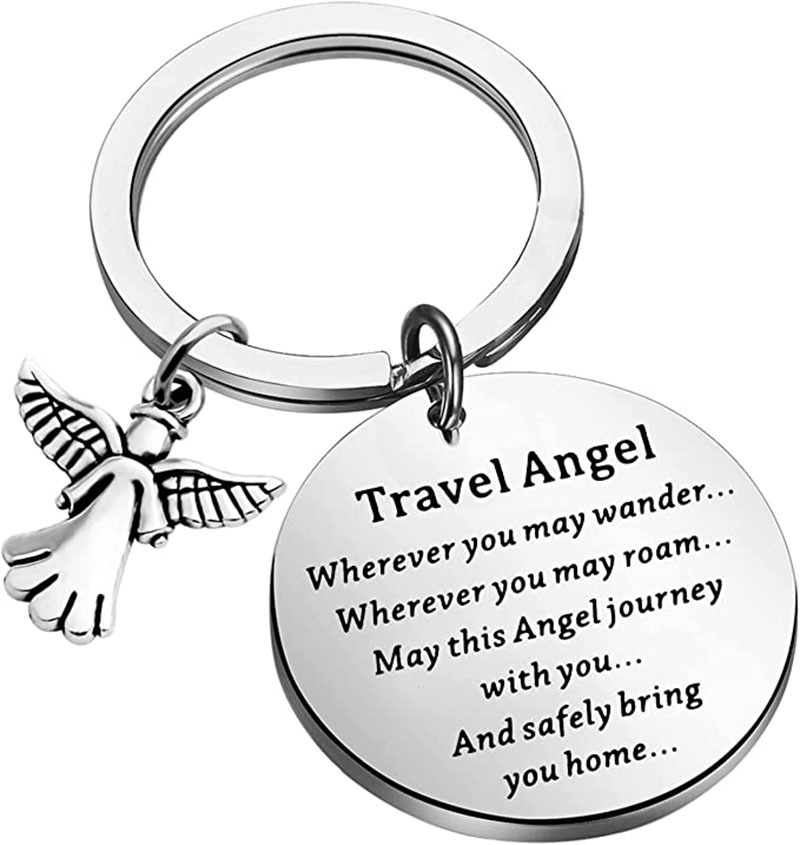 61jwXtRfKjL._AC_UX679_ 副本