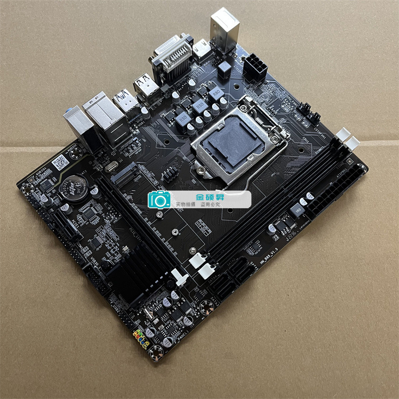 9bb6f8068a09da1590968acf31b373