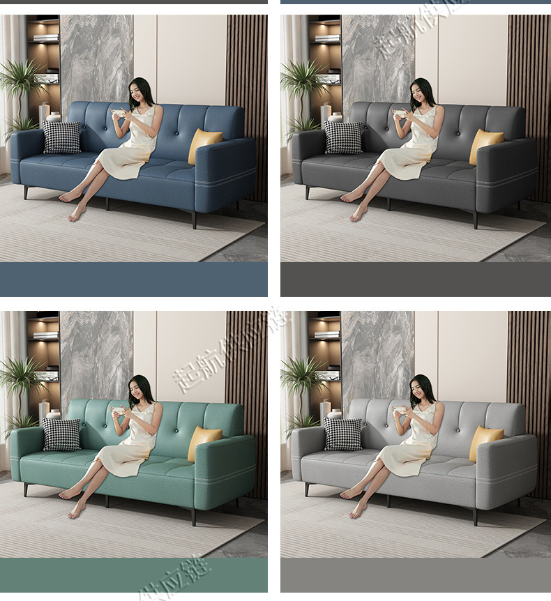 a22281f4-1bb8-4a56-b4c4-ccc274cff2e4.jpe