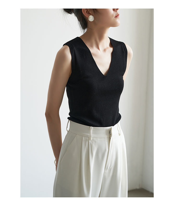 fedfa4f3-22f6-4743-9da4-5c361ef727e4.jpe