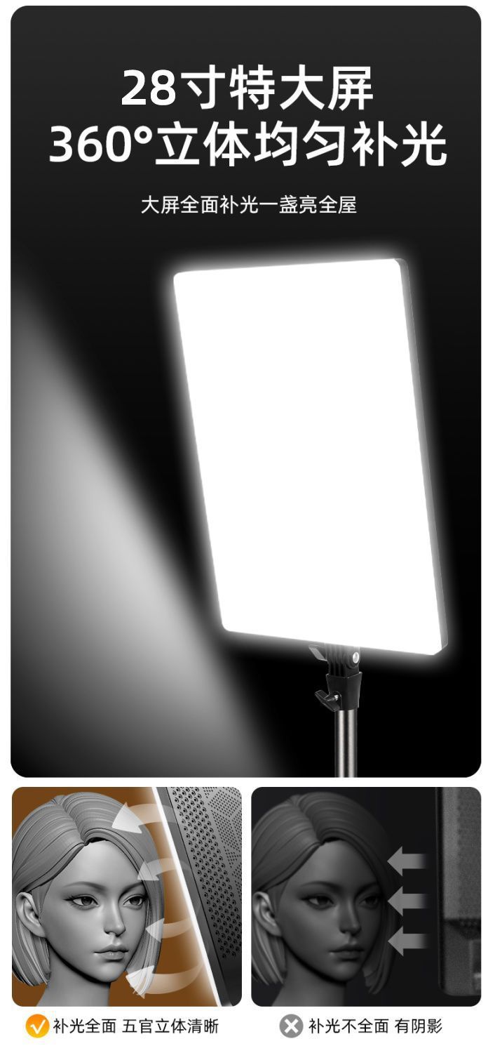 8f4fa456-698d-4f83-9396-da1ebd25b1b8.jpe