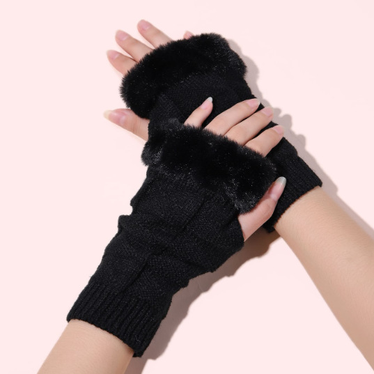 d58b8c42-b401-4642-8850-2b72d0