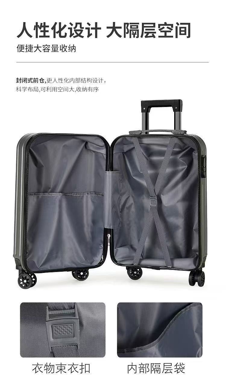 192e1c3a-c0bd-4443-b1a2-4661f8120251.jpe