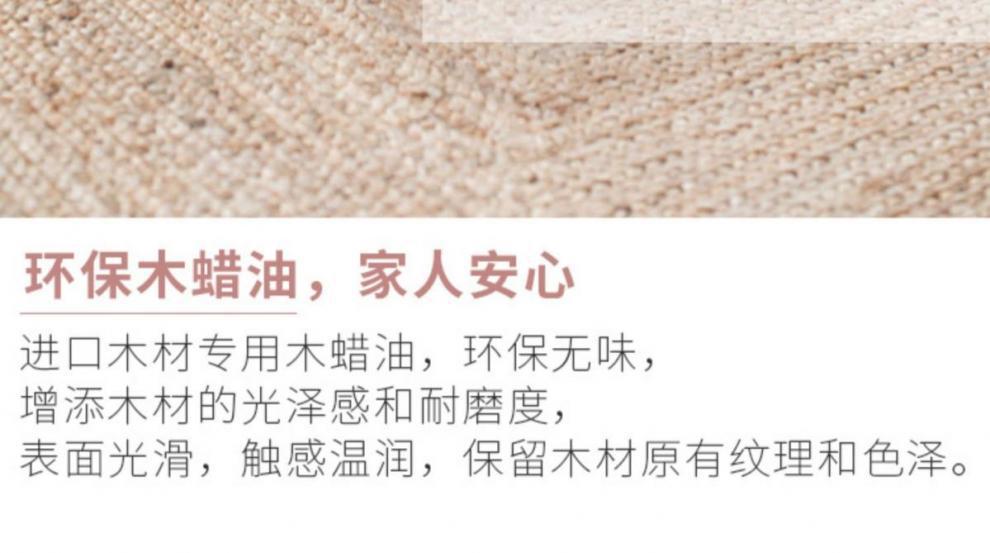 012571e2-3992-4e87-b1fa-f1ab345bcc23.jpe
