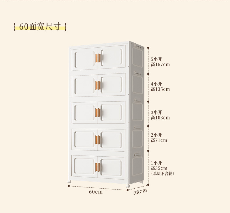 094a828b-2384-4845-824c-6854de3f4150.jpe