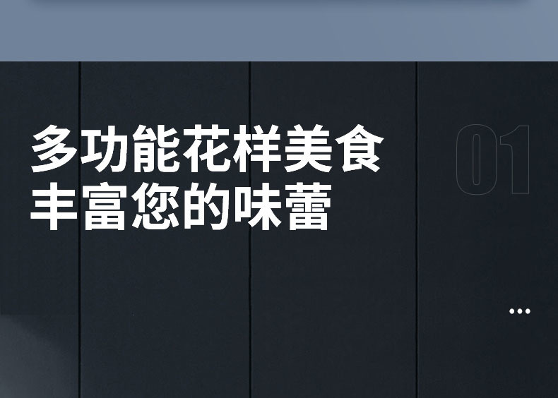 7ba342bc-a0a6-4d4a-a6e5-cc7d93b99913.jpe