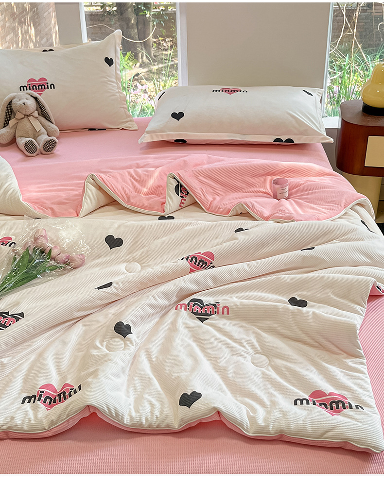 792de8a4-5c90-420b-81fe-8c8abf5faf932024