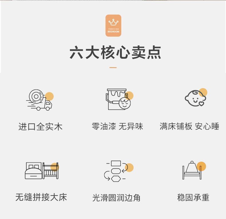 2b2be3f3-1f18-4713-882e-75b58494fe24.jpe