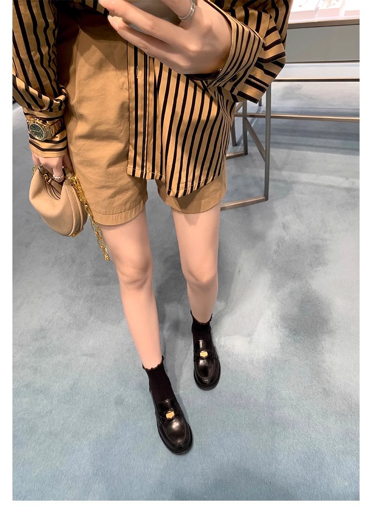 详情图76.jpg?x-oss-process=image/format,png