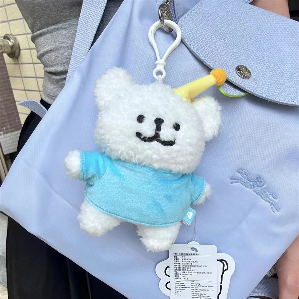 微信图片_20230902123548