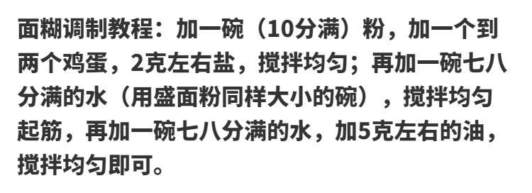 b43e92a3-f3ae-4ccb-ac64-ba15b0a01f51.png
