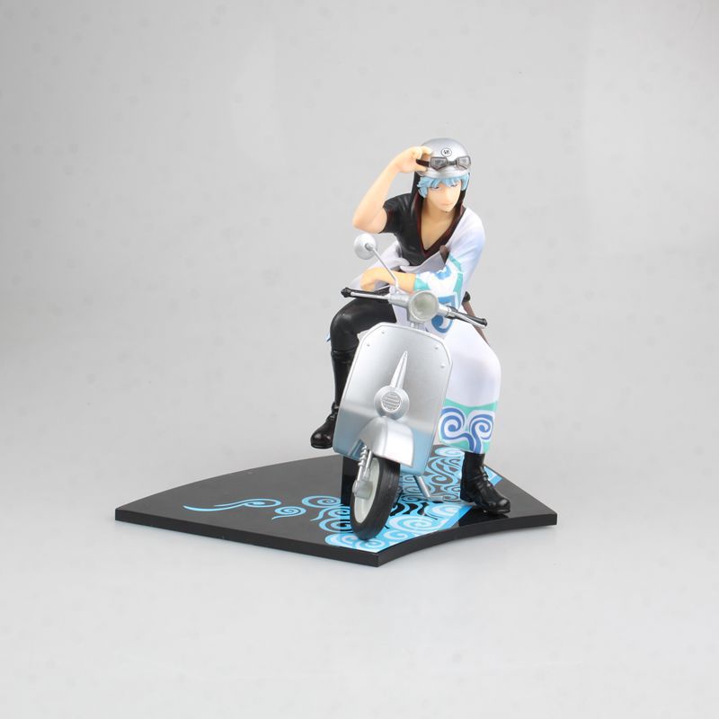 10901519061_1668600357