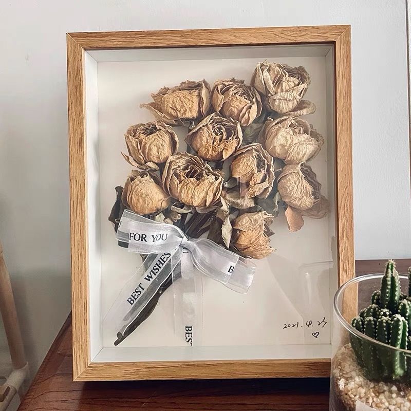 O1CN01YcG6rM2GPiZjK3FlL_!!2214