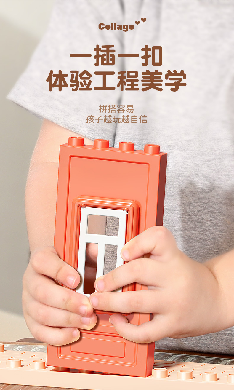 三层别墅_14.jpg
