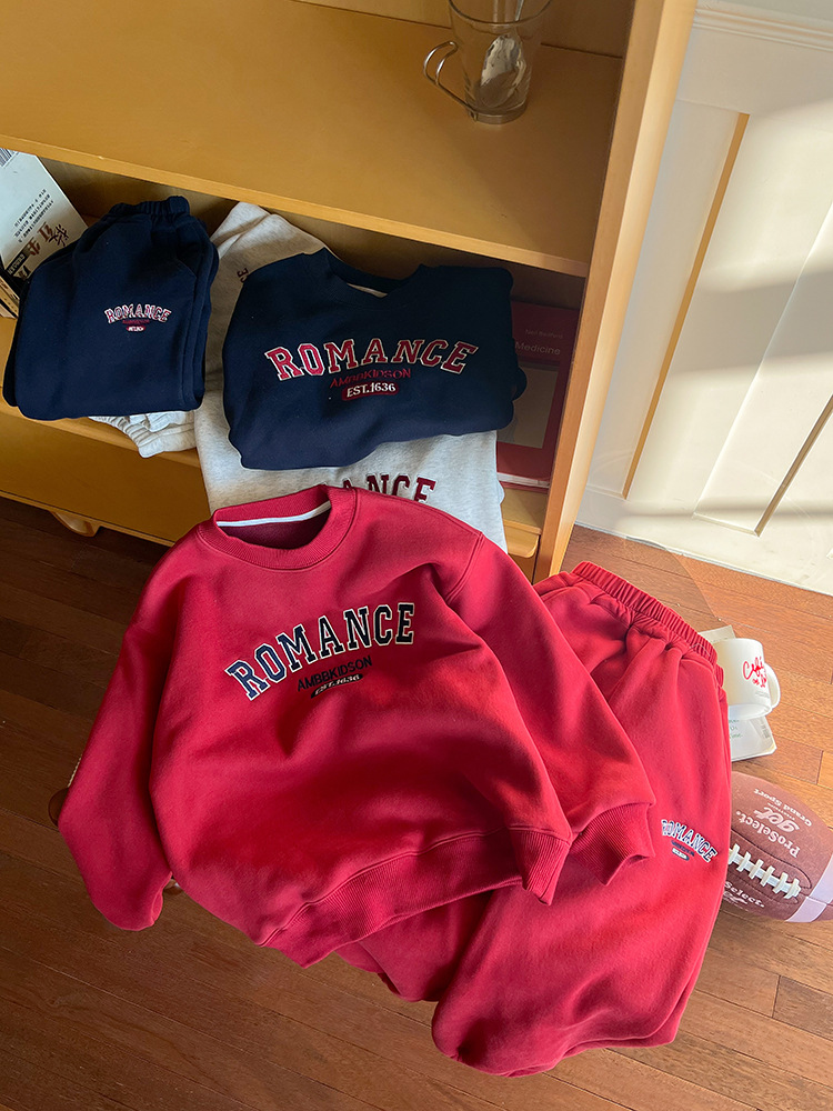 2024-12-08 145234.jpg