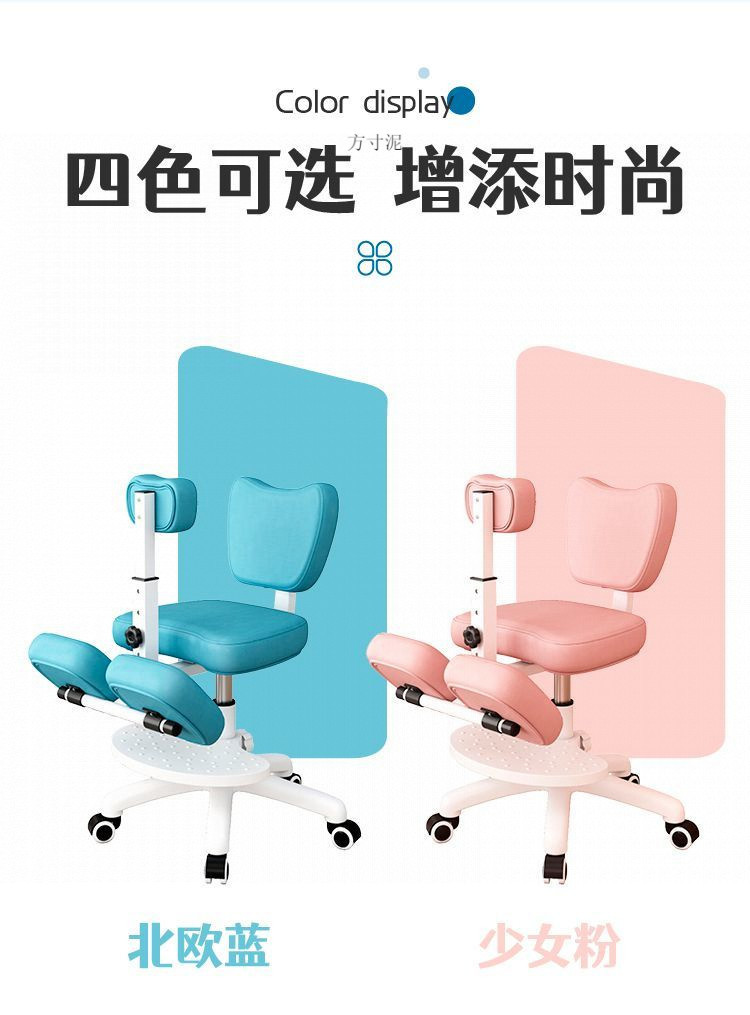 aa5efa28-a838-4502-948e-7b2450ca9861.jpe