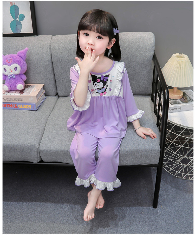 59f891e1-fbc8-4d1d-83b3-86177ef3269d.jpe