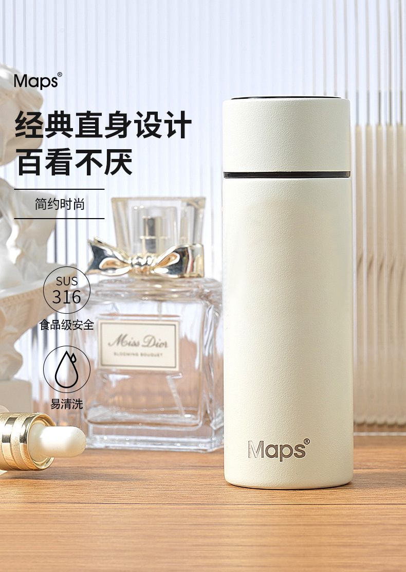 KJ03-120详情页_04