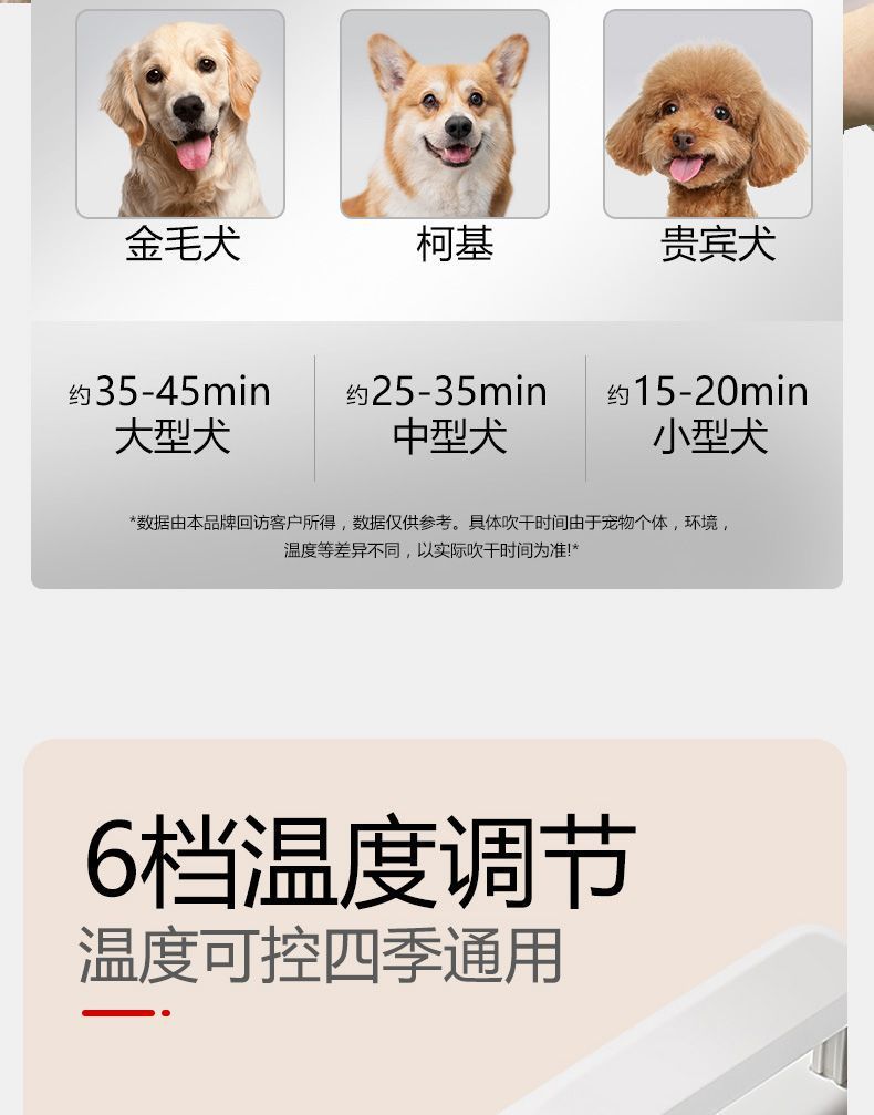 1b44cda5-f41b-4903-81b5-021d13052279.jpe